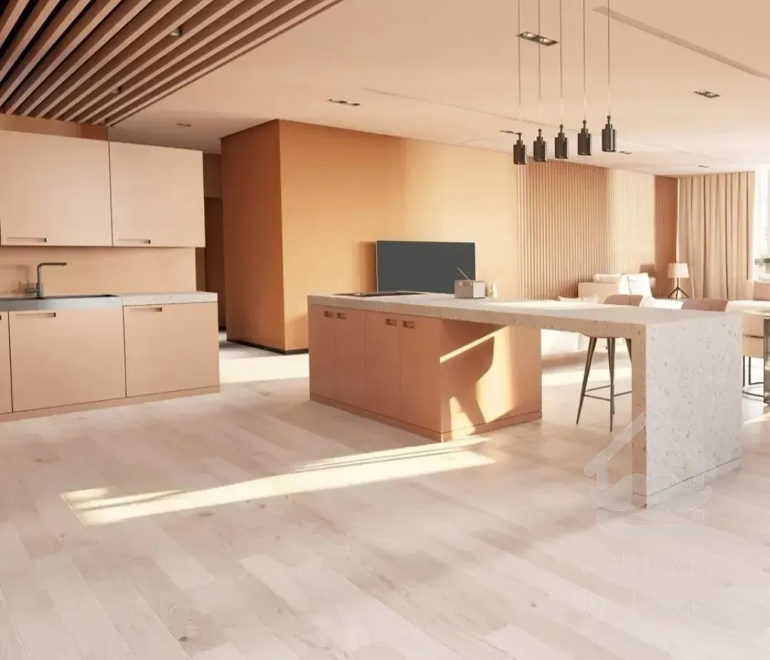 ۹۸تا ۲۵۵متر/ ۲و۳خ/پیشفروش/فول/هتلینگ/برند/سعادت آباد