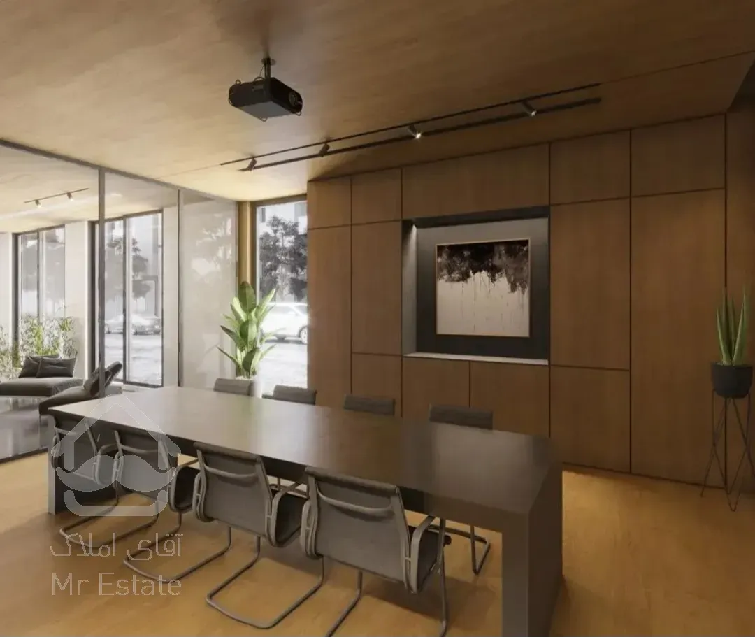 ۱۲۰تا۳۰۰متر/۲و۳خ/پیشفروش/ فول مشاعات/هتلینگ/ سعادت آباد