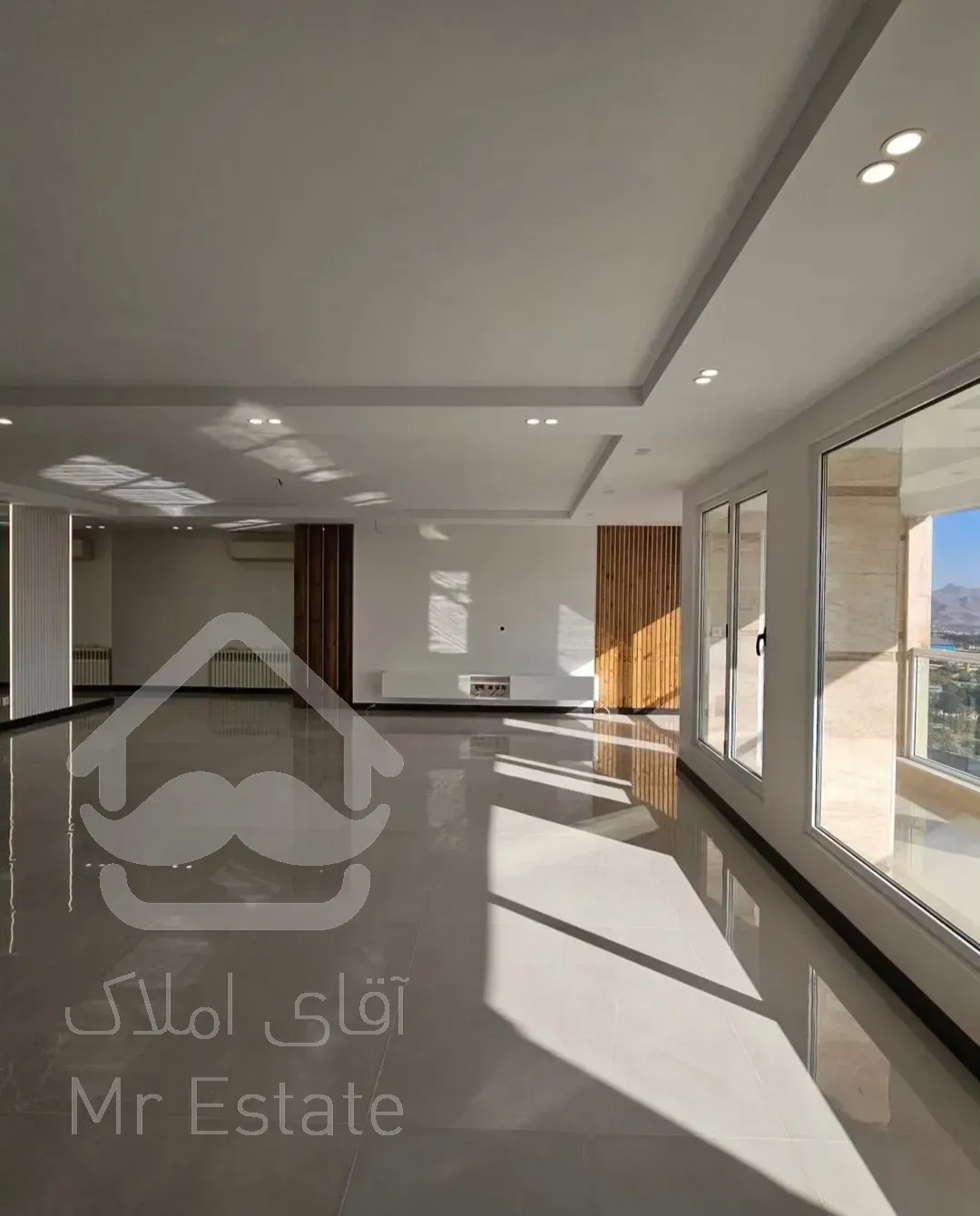 ۹۸تا ۲۵۵متر/ ۲و۳خ/پیشفروش/فول/هتلینگ/برند/سعادت آباد