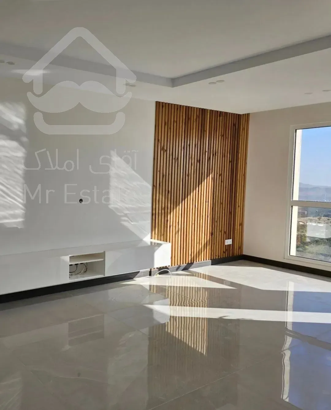 ۹۸تا ۲۵۵متر/ ۲و۳خ/پیشفروش/فول/هتلینگ/برند/سعادت آباد