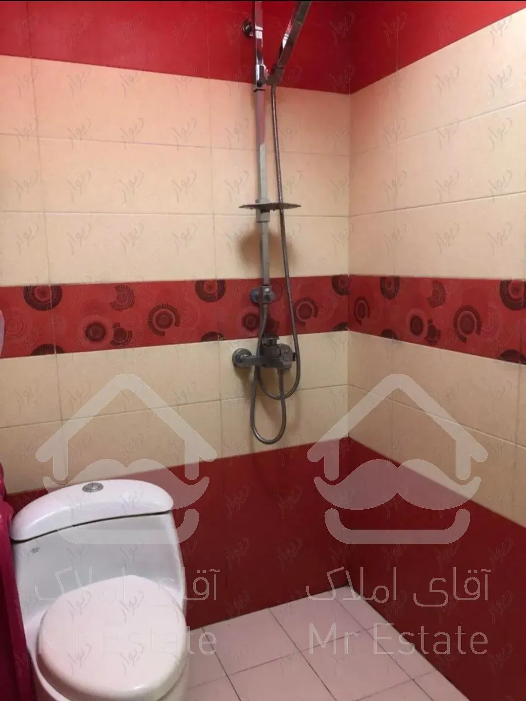 رهن ، اجاره آپارتمان ۱۲۰ متری ( مناسب شما )