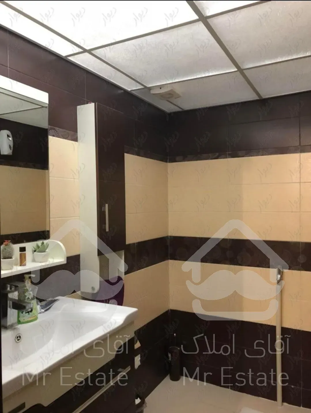 رهن ، اجاره آپارتمان ۱۲۰ متری ( مناسب شما )