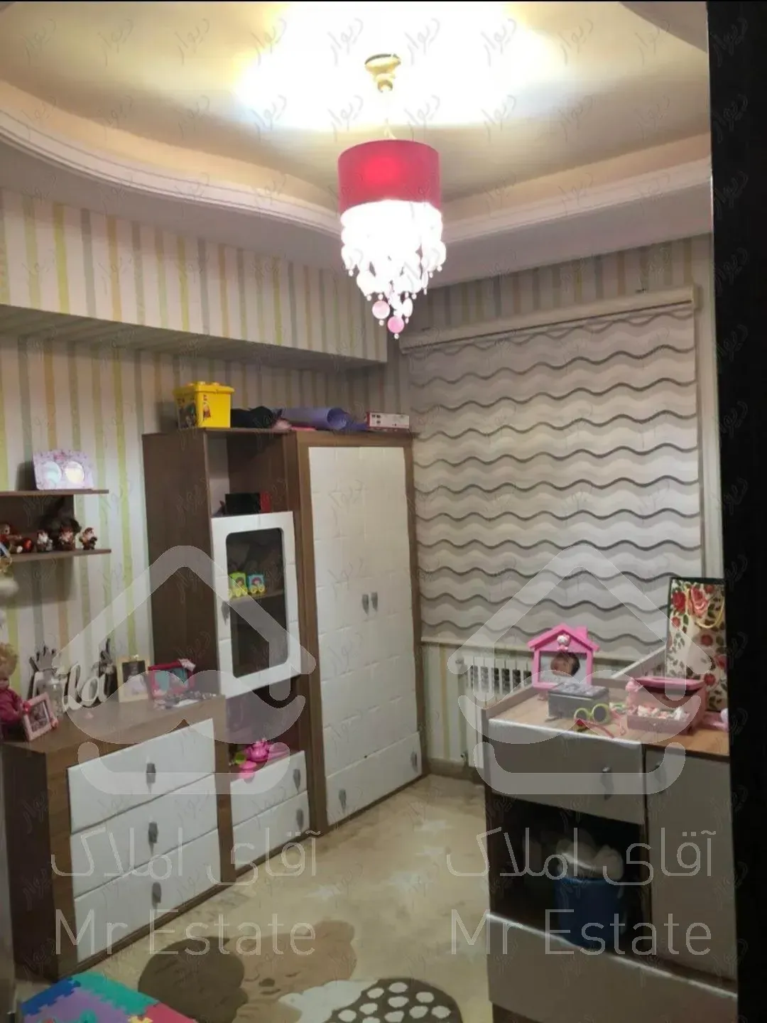 رهن ، اجاره آپارتمان ۱۲۰ متری ( مناسب شما )