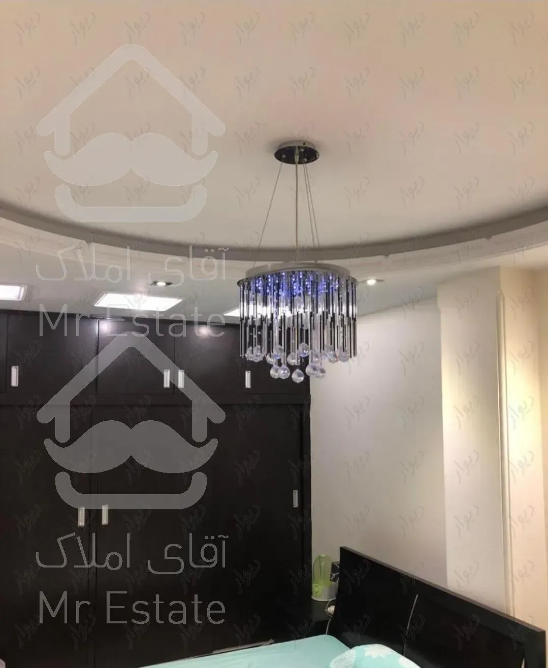 رهن ، اجاره آپارتمان ۱۲۰ متری ( مناسب شما )