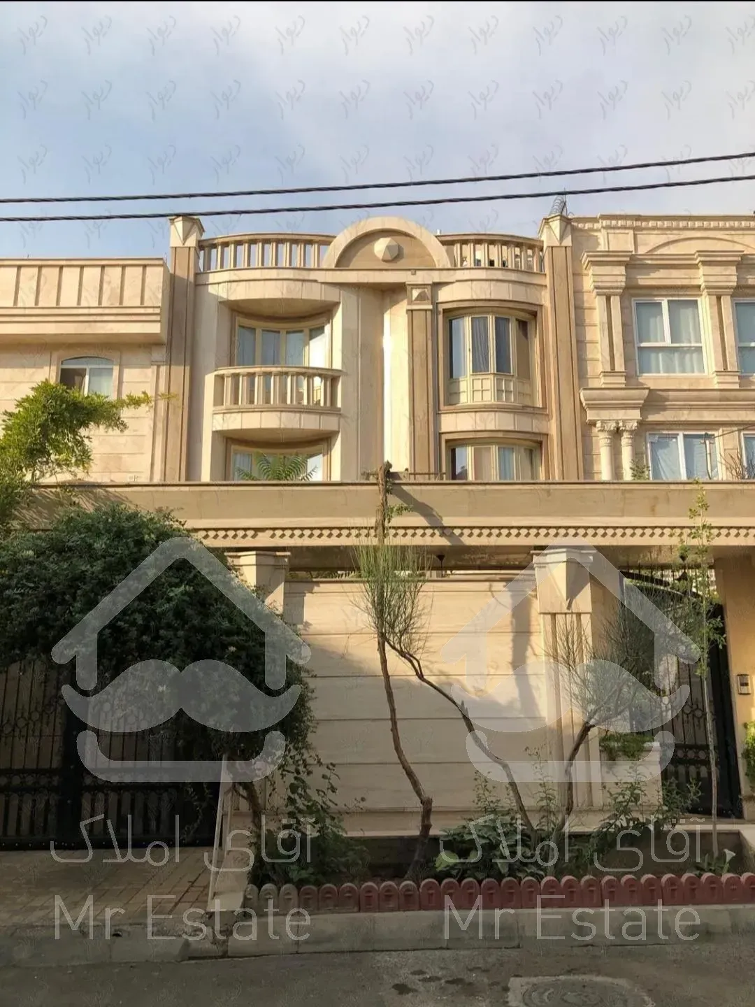 رهن ، اجاره آپارتمان ۱۲۰ متری ( مناسب شما )