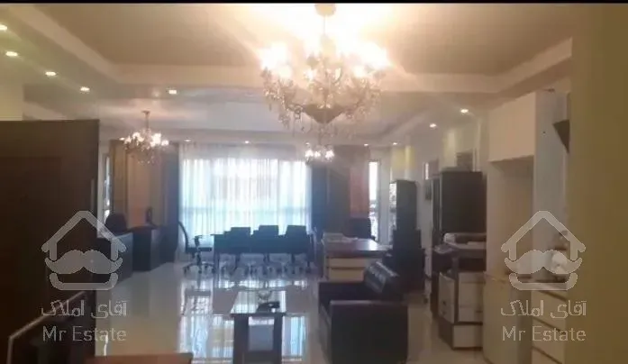 ثبت‌نام برج مجلل اطلس دریاچه ۶۰متر۱خواب