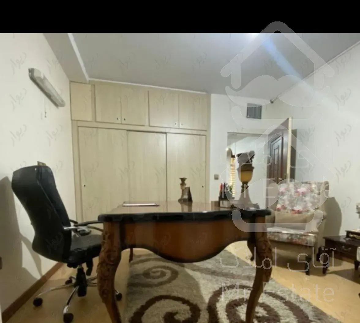 اجاره سند اداری