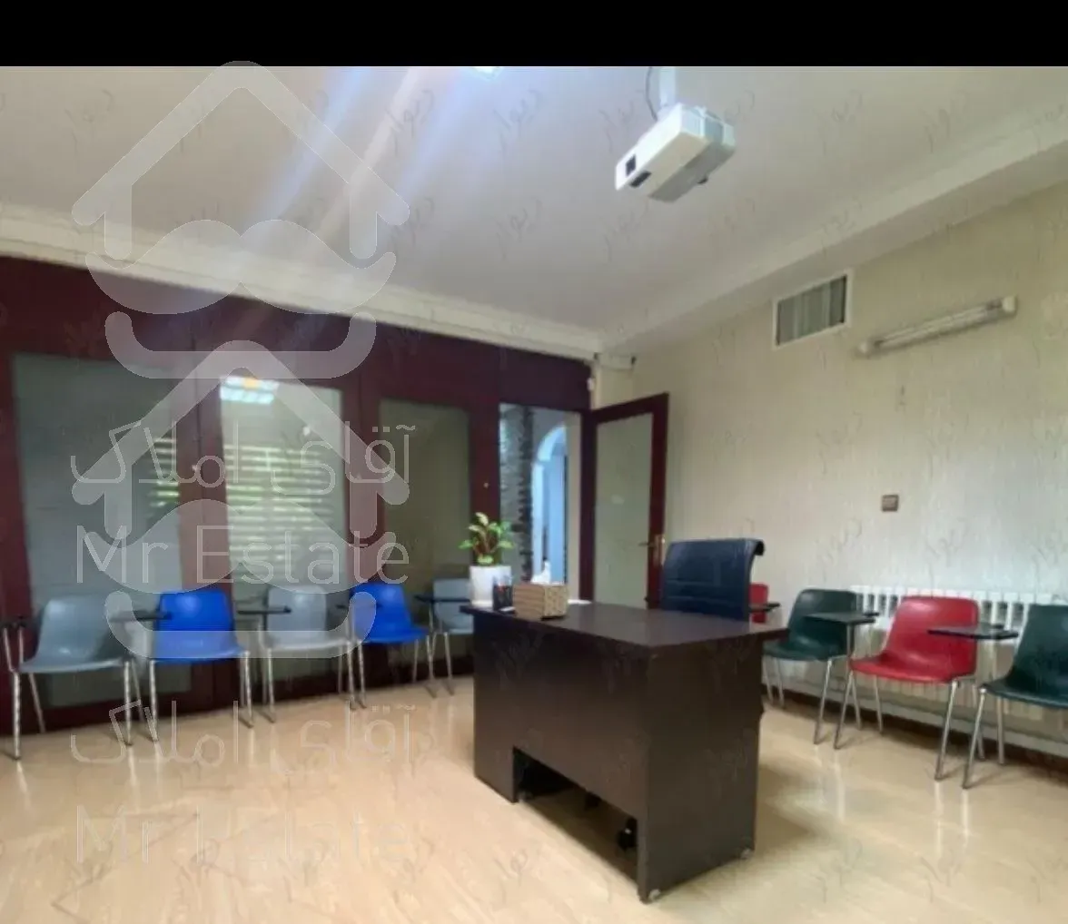 اجاره سند اداری