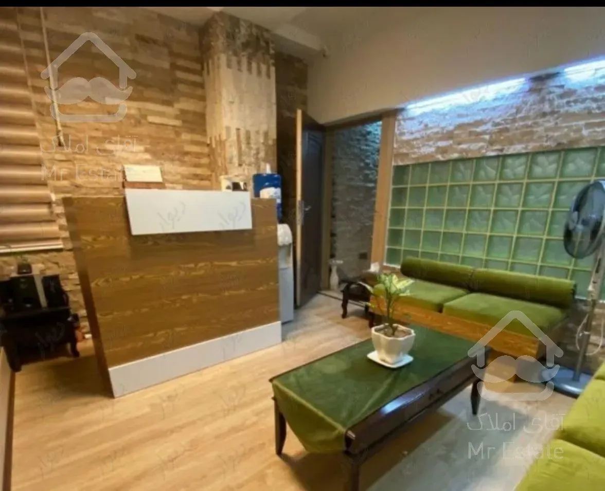 اجاره سند اداری