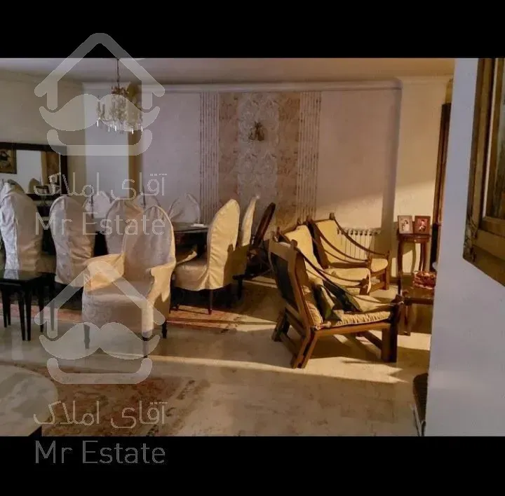 ۱۴۰متر  زیرقیمت  شیخ بهایی  فول  /  آفتابگیر