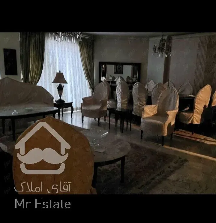 ۱۴۰متر  زیرقیمت  شیخ بهایی  فول  /  آفتابگیر