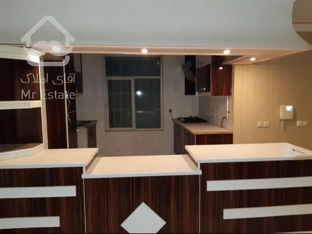 آپارتمان 87 متری/قیمت مناسب