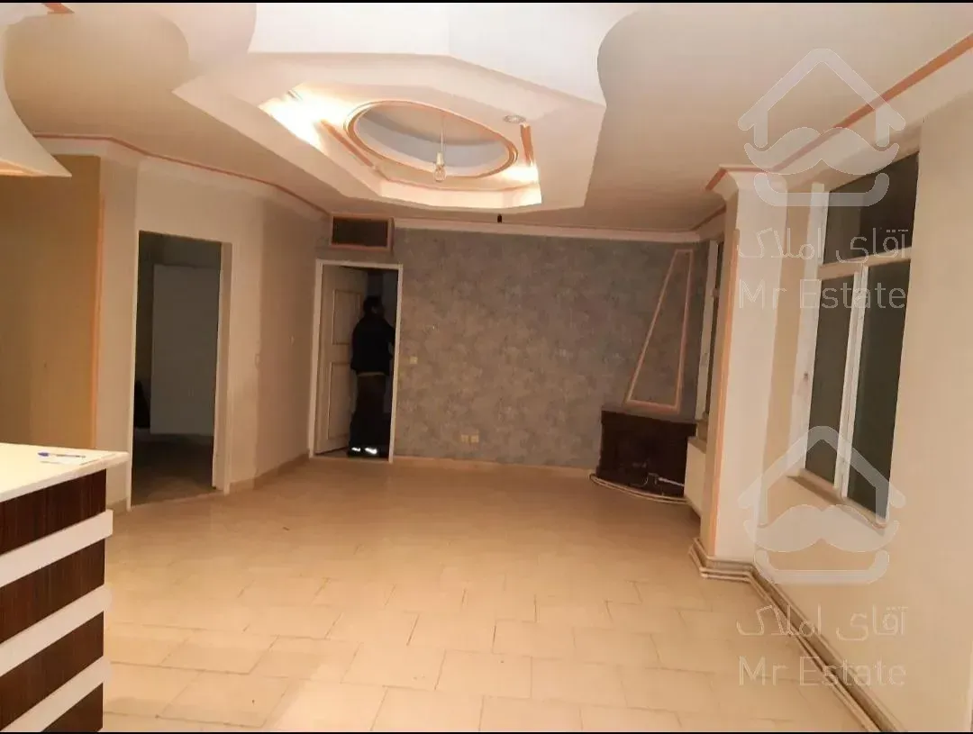 آپارتمان 87 متری/قیمت مناسب