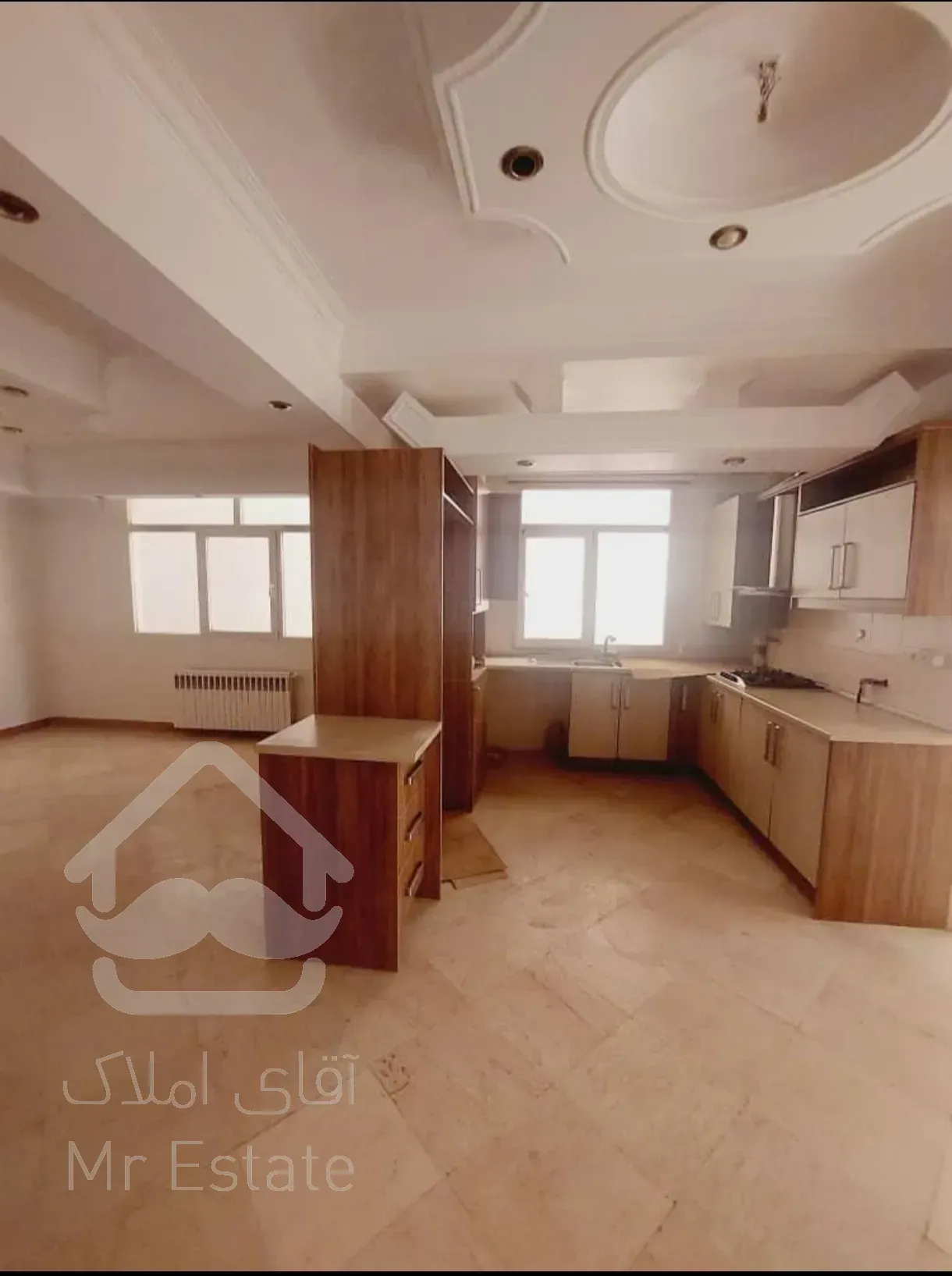 ۷۴متر،تاپ لوکیشن