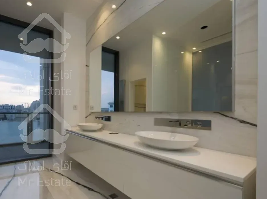 خرید واحد ۸۰ متری در منطقه ۲۲