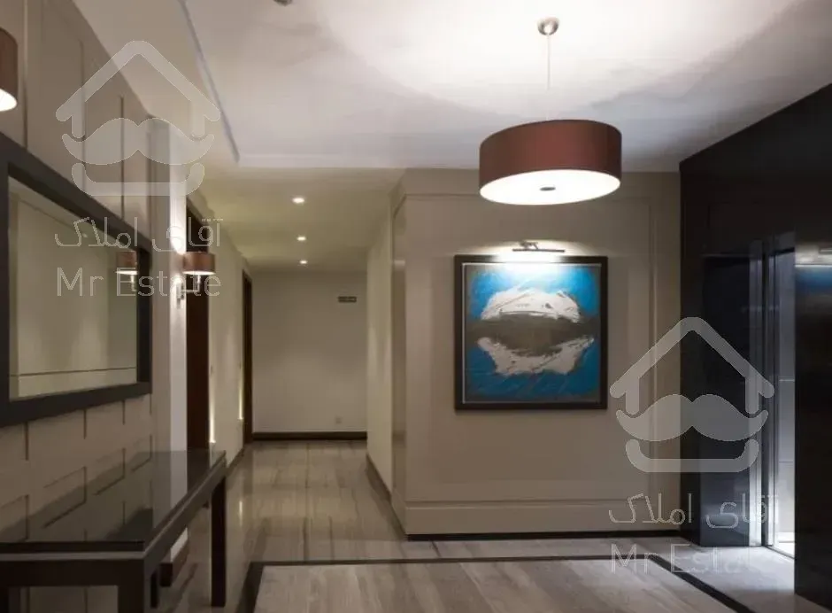 خرید واحد ۸۰ متری در منطقه ۲۲