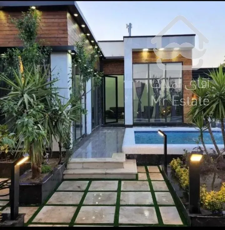 ثبت نام پروژه برج مجلل مسکونی اطلس۱۲۰متر۲خواب