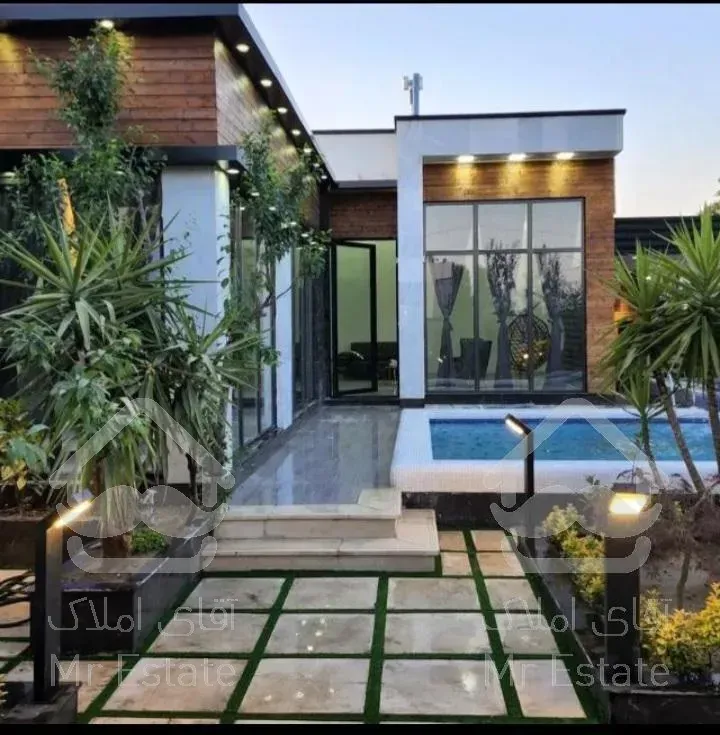 ثبت نامپروه برج مجلل خاتم سه۶۰متر تا۲۴۰ متر