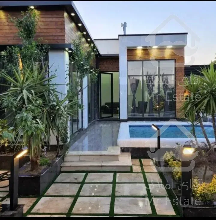 ثبت نام پروژه دریاچه پاسارگاد۸۰و۱۲۰متری۲خواب