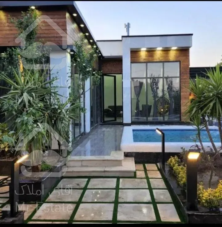 ثبت‌نام پروژه پاسارگاددریاچه۸۰و۱۲۰متری