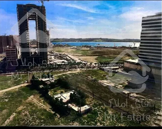 ثبت نام پروژه مجلل خاتم۳ شهرک راه آهن