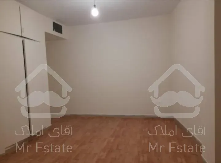 واحد فول امکانات