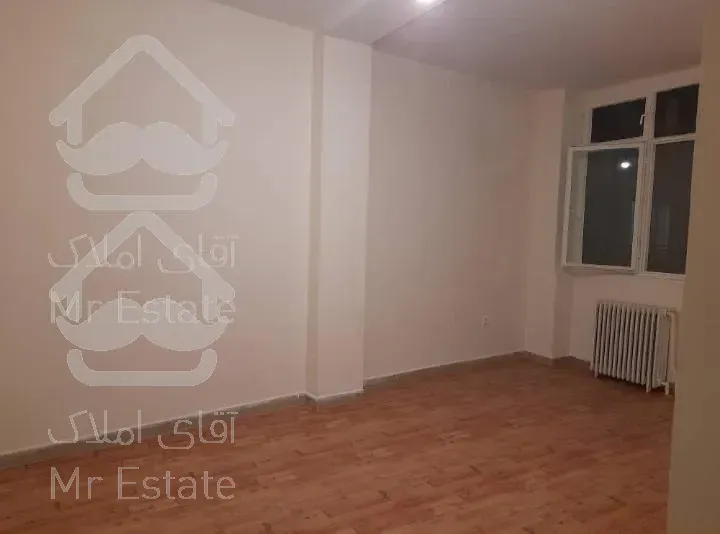 واحد فول امکانات