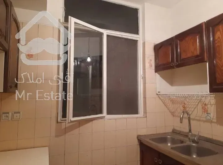 واحد فول امکانات