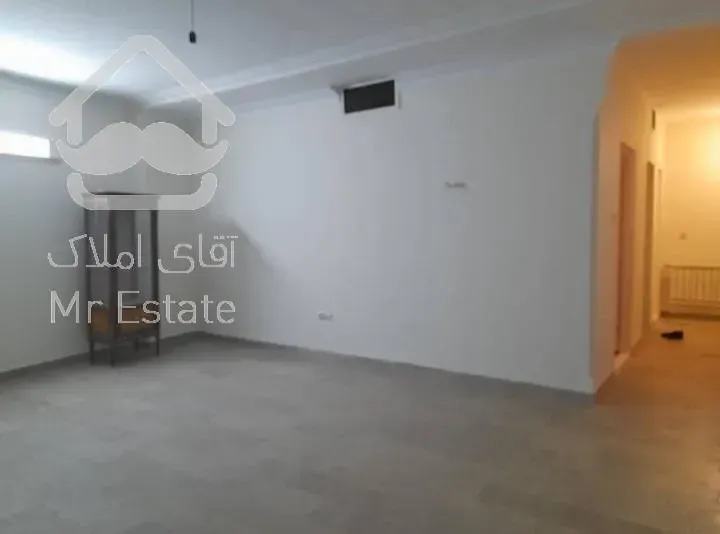 واحد فول امکانات