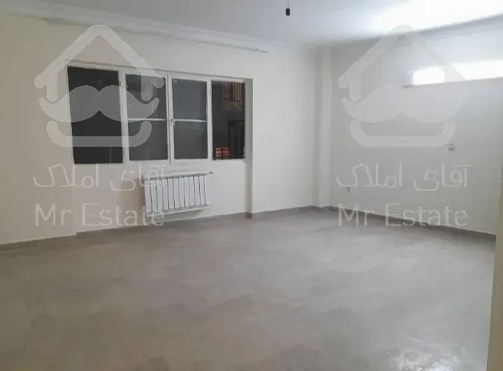 واحد فول امکانات