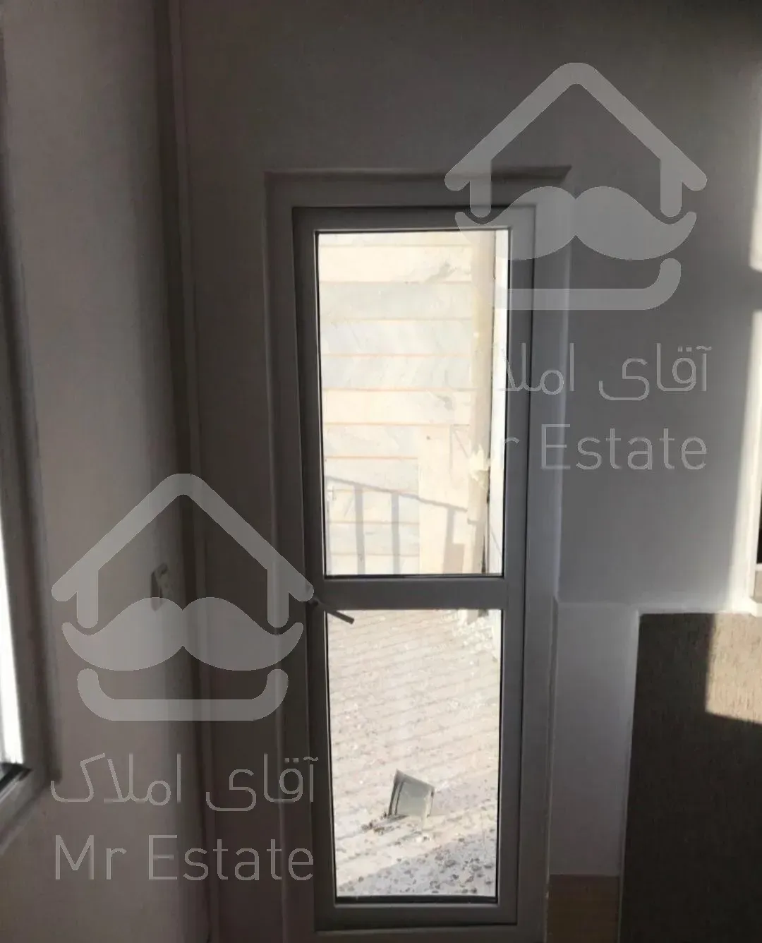 آپارتمان ۸۵ متر/۲خواب/وحیدیه