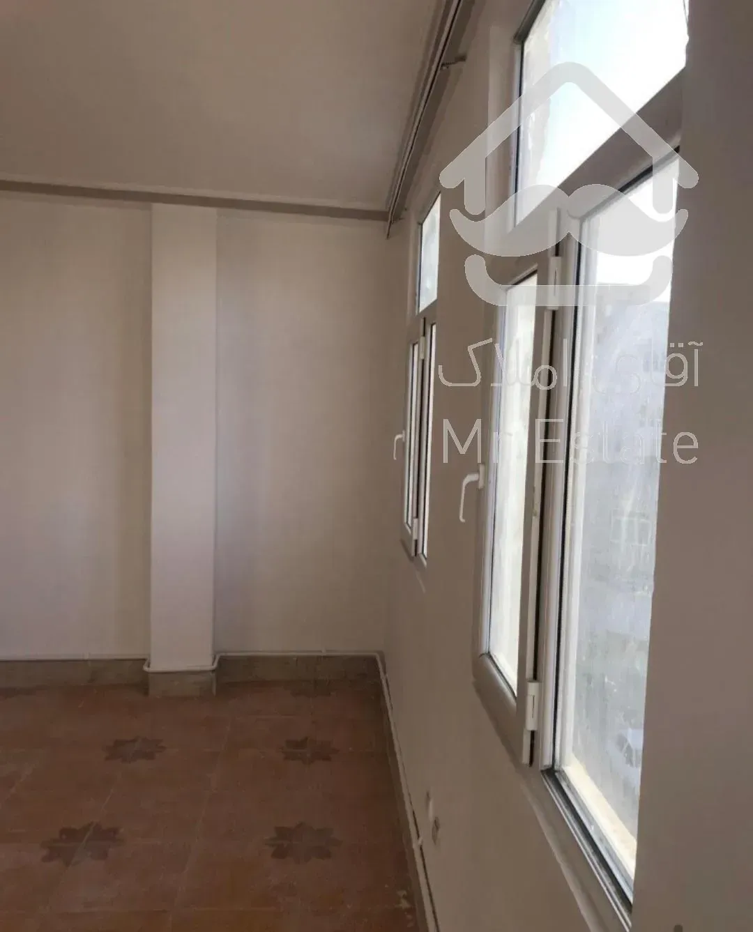 آپارتمان ۸۵ متر/۲خواب/وحیدیه