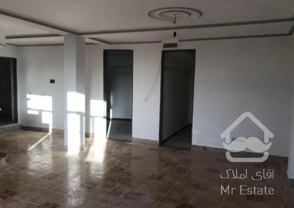 آپارتمان ۸۵ متر/۲خواب/وحیدیه