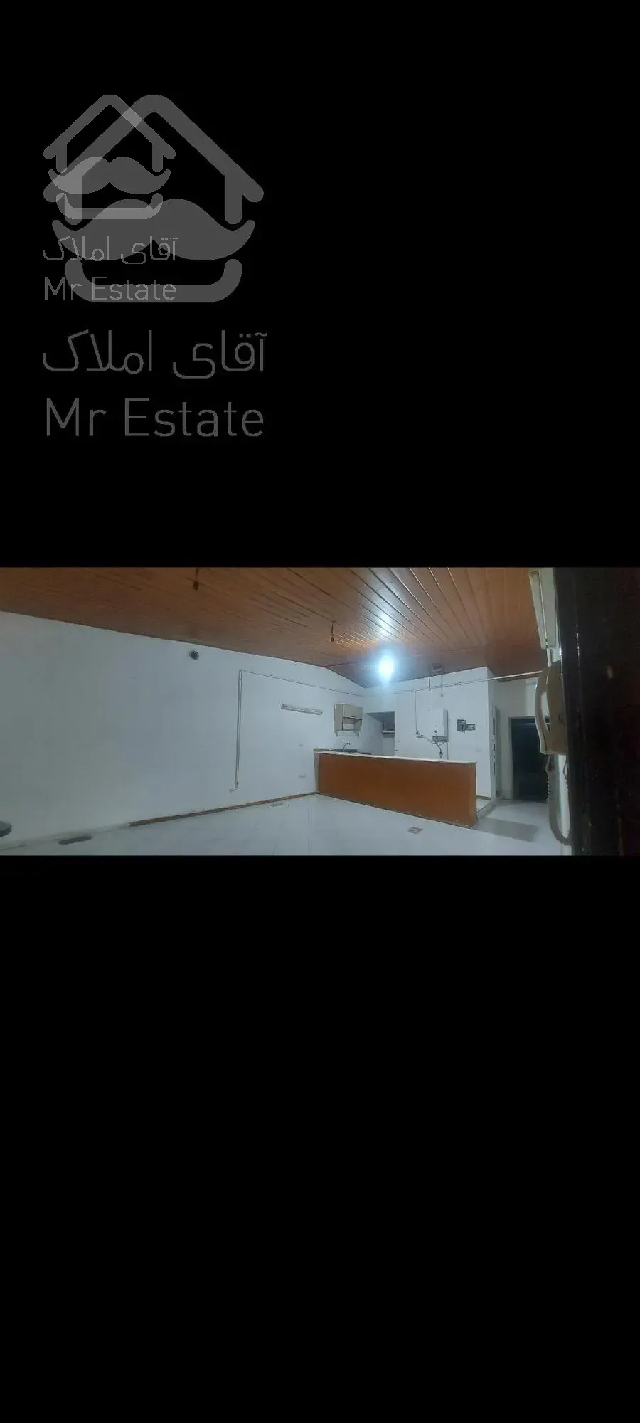 مازندران ، رویان ، واحد  تک خواب ، سرویس توالت و حمام جدا ، کف سرامیک ، بالکن دارد، طبقه اول، کمد دیواری ، کولر پنجره ای