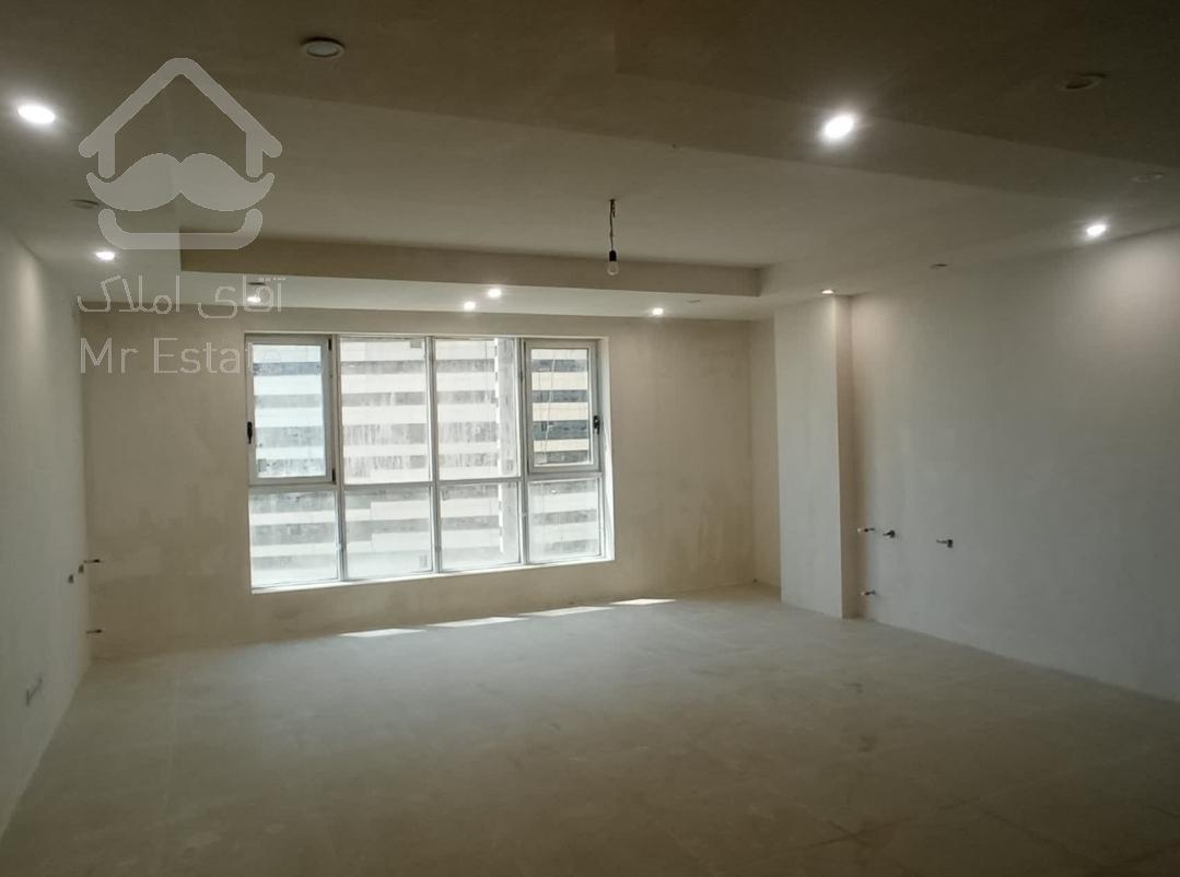 ۱۱۲ متر آپارتمان نوساز شهرک خرازی چیتگر اردستانی منطقه ۲۳
