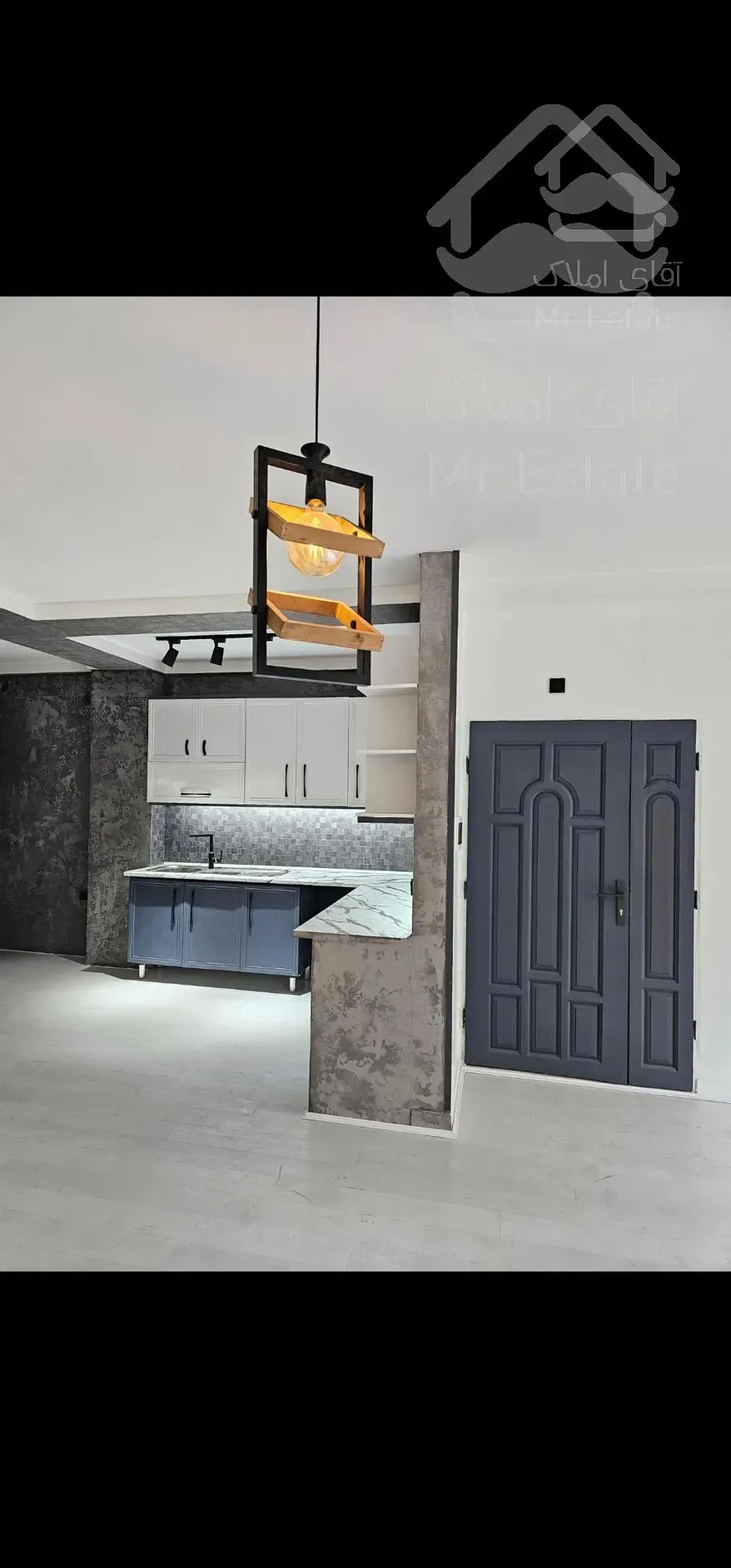 فروش واحد اکازیون