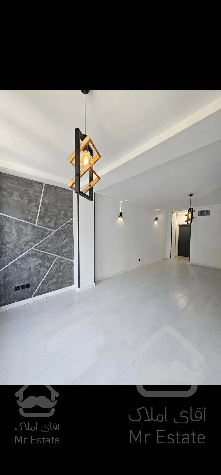 فروش واحد اکازیون