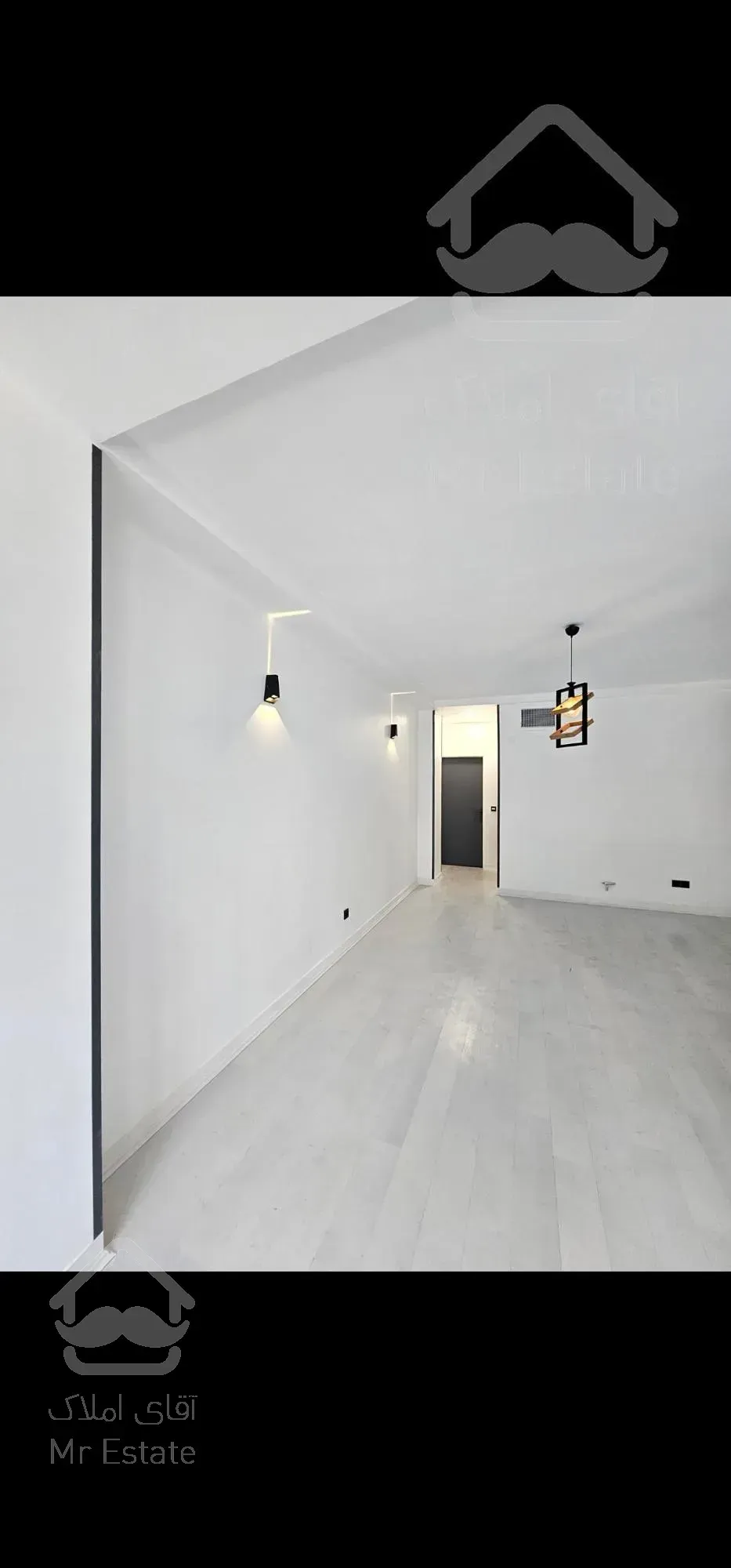 فروش واحد اکازیون