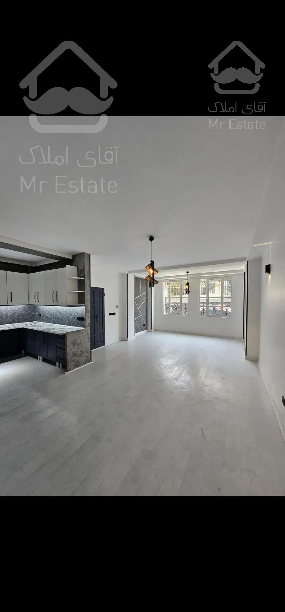 فروش واحد اکازیون