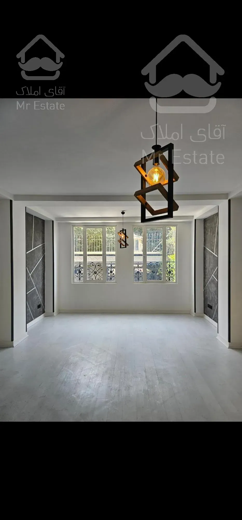 فروش واحد اکازیون