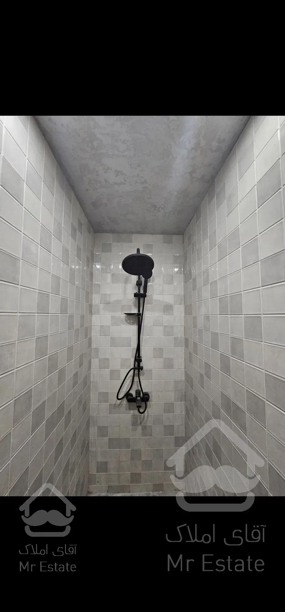 فروش واحد اکازیون