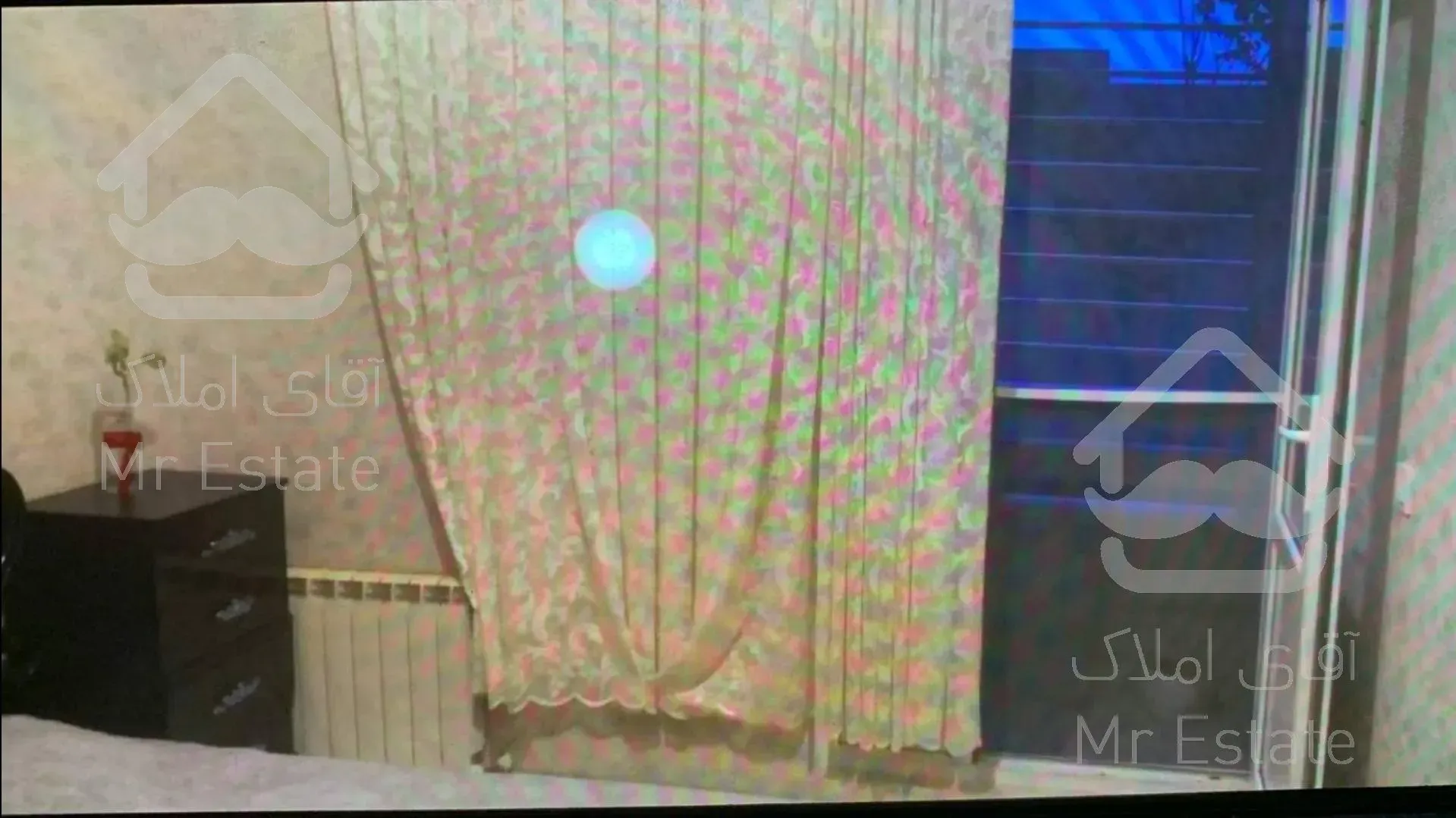 ۱۸۲ متر آپارتمان شخصی ساز سروستان