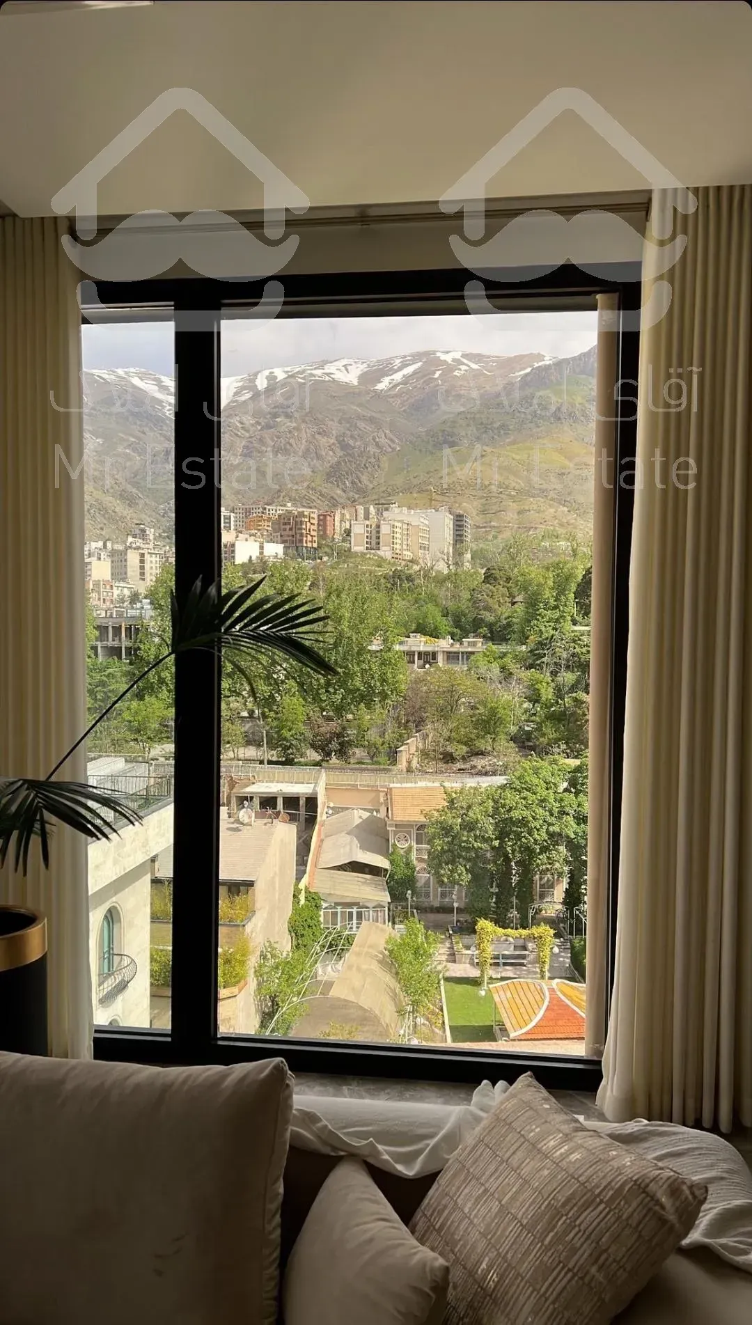 کلنگی یک از دو فروشی