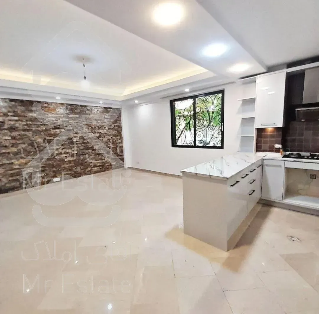 ۹۵متر*دو‌خواب*فول‌امکانات*بازسازی‌شده