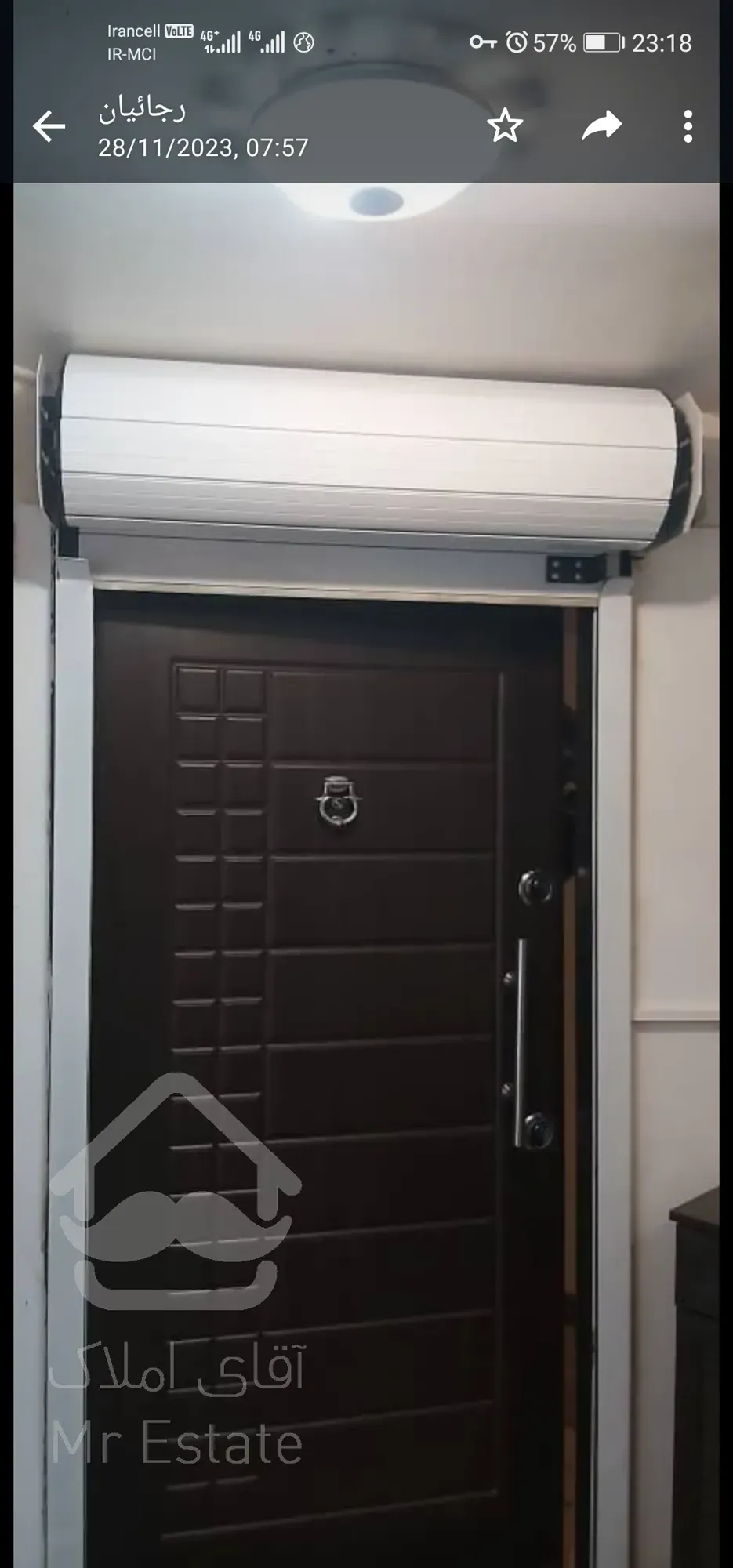 کرکره برقی.رولاپ.درب اتوماتیک جک پارکینگی.درب اکاردونی