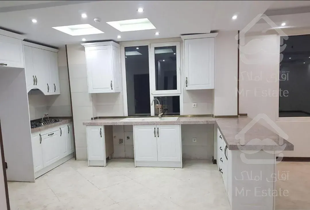 اجاره واحد 107متر سعادت آباد