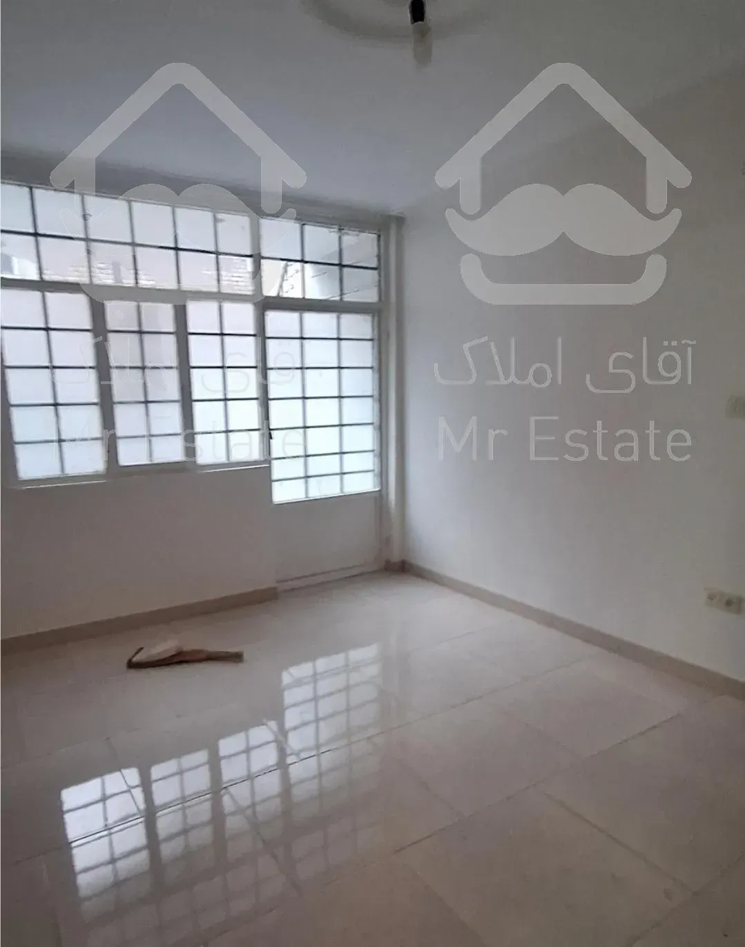 اجاره ویلایی ۱۲۰ متر دو خوابه