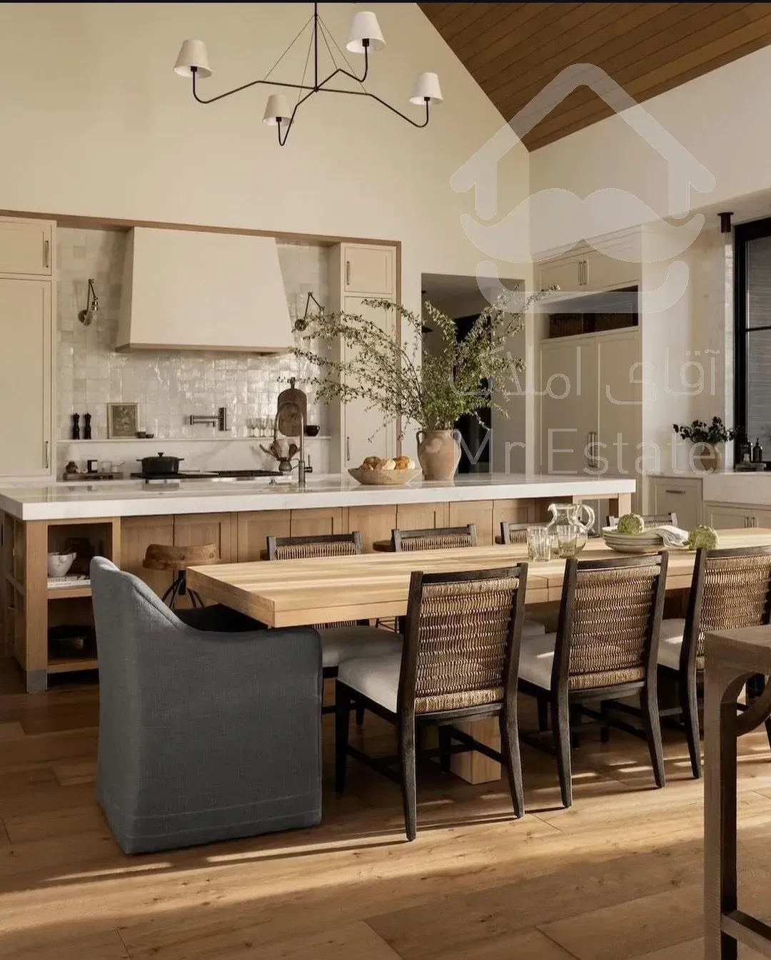 ۲۸۰متر۴خواب/ فول مشاعات/ برند/ فاخر/ سعادت آباد