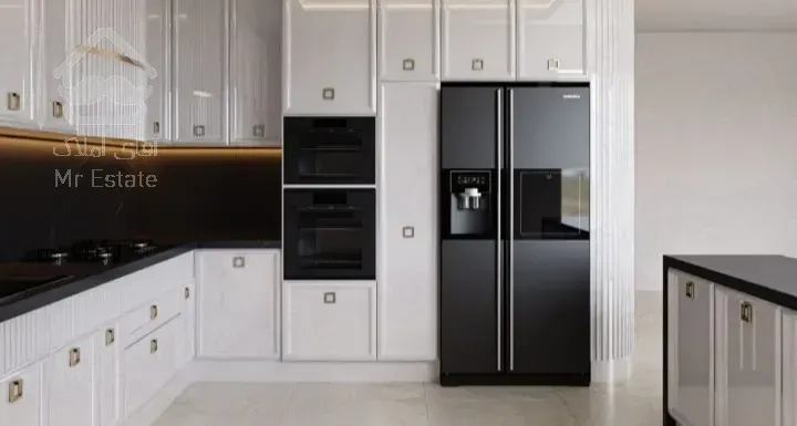 پیش فروش / نقد و اقساط