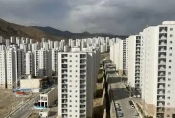 پیش فروش / نقد و اقساط